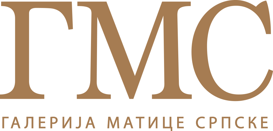 Galerija Matice srpske