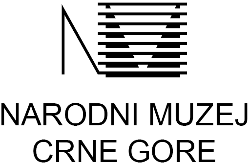 Narodni muzej Crne Gore