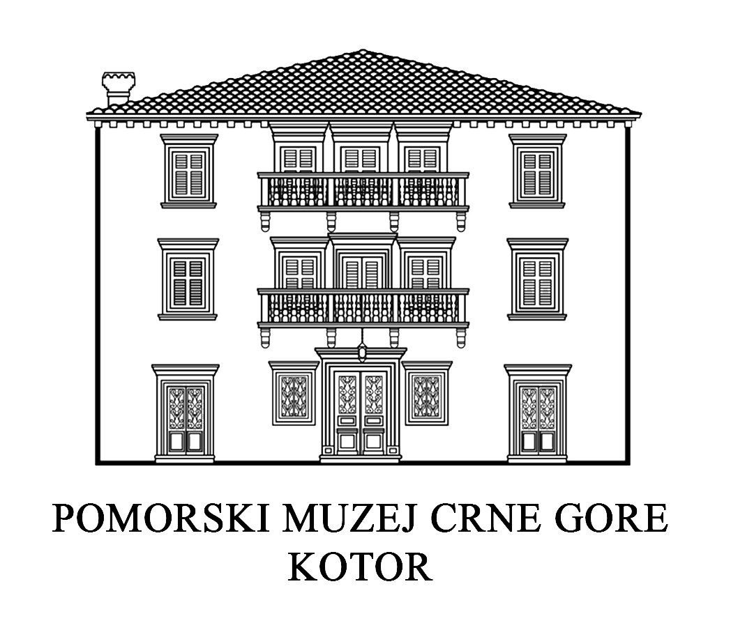 Zavičajni muzej Pljevlja