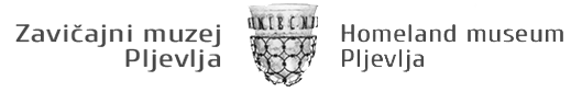 Zavičajni muzej Pljevlja