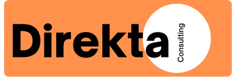 Directa Consulting
